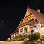 Osada - Tatry Na Wyciagniecie Reki