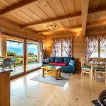 Osada - Tatry Na Wyciagniecie Reki Kościelisko