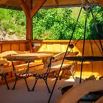 Osada - Tatry Na Wyciagniecie Reki 4* كوشتيليسكا