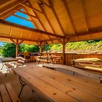 Osada - Tatry Na Wyciagniecie Reki Apartahotel 4*