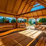 Apartahotel Osada - Tatry Na Wyciagniecie Reki Kościelisko