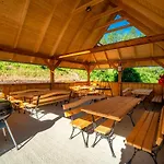 Osada - Tatry Na Wyciagniecie Reki Apartahotel 4*