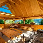 Osada - Tatry Na Wyciagniecie Reki 4* Kościelisko
