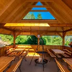 Apartahotel Osada - Tatry Na Wyciagniecie Reki