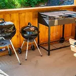 شقة فندقية Osada - Tatry Na Wyciagniecie Reki كوشتيليسكا