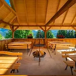 Osada - Tatry Na Wyciagniecie Reki 4*