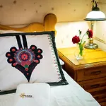 شقة فندقية Osada - Tatry Na Wyciagniecie Reki 4*