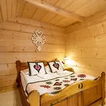 Osada - Tatry Na Wyciagniecie Reki