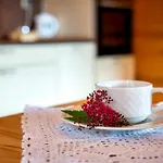 Osada - Tatry Na Wyciagniecie Reki شقة فندقية