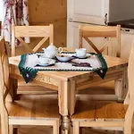 Apartahotel Osada - Tatry Na Wyciagniecie Reki