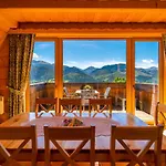 Osada - Tatry Na Wyciagniecie Reki Ξενοδοχείο με διαμερίσματα