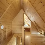 Osada - Tatry Na Wyciagniecie Reki Apartahotel