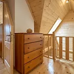 Osada - Tatry Na Wyciagniecie Reki 4*