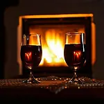 Osada - Tatry Na Wyciagniecie Reki Apartahotel Kościelisko