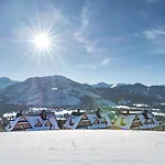 شقة فندقية Osada - Tatry Na Wyciagniecie Reki