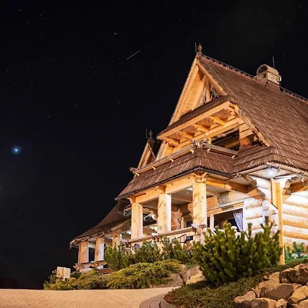 Osada - Tatry Na Wyciagniecie Reki