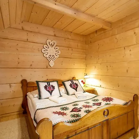 Osada - Tatry Na Wyciagniecie Reki