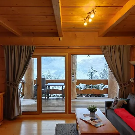 Aparthotel Osada 4*